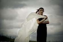 Windy / *******