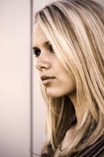 Julia / ***