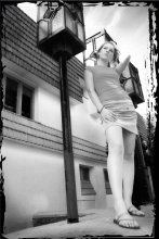 Above ... / !!!!!
