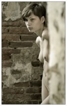 Dasha / ***
