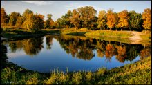 Herbst / ***