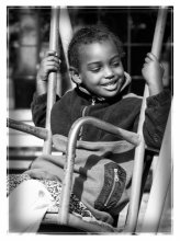 Childhood / ***