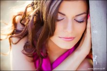 Pink Dream / ***