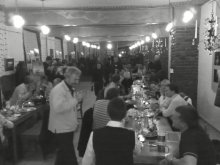 Bericht der Feier der AP Photo Club on-line / ***