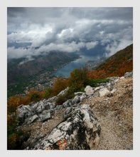 Boka-Kotorska / ***
