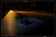 Road / ***