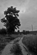Warten ... / ...