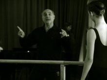 Maestro / ***