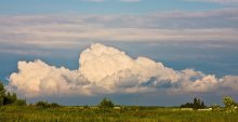About cloud that snooze break / ****************