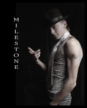 MILESTONE / St/