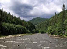 Karpaty / ***