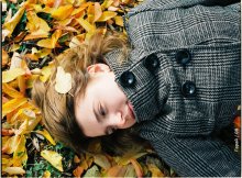 autumn / +2
-
http://egor-garai.livejournal.com/4214.html#cutid1