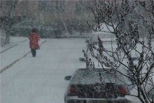 Loneliness / ***