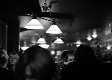 Evening catering / + 2
-
http://egor-garai.livejournal.com/4495.html#comments