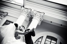 dance) / ***