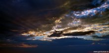 Heavenly watercolor / ***