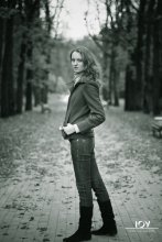 Nastya / ***
