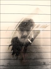 My Friend Belsky ... / *****