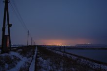 Coligorsk / ***