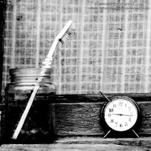 Morgen / ***