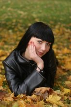 Julia / ***