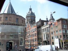 Amsterdam6 / ***
