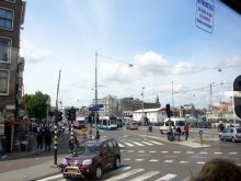 Amsterdam7 / ***
