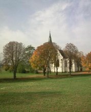 Die Ruhe / ***