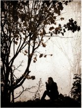 Autumn / ***