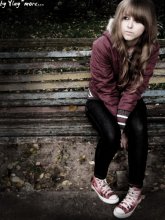 Autumn / ***