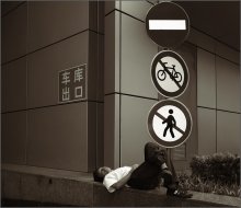 Verständnis / ***