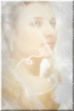 Tenderness / !!!!!!!!!!!!