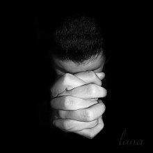 "Hands" / ..............