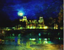 city-29 / ***