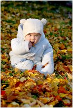 Taste of autumn 2 / ***