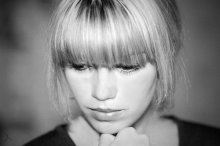 thought / ***