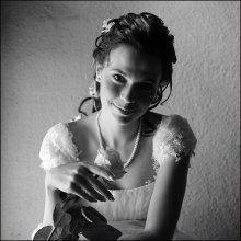 ononamnada / ***