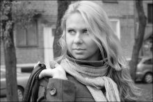 Alyona / ---