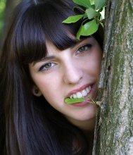 Lera / ***