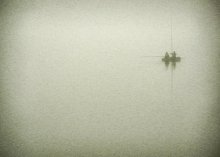 Two in a Boat / ***