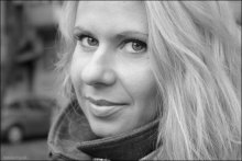 Alyona / ---