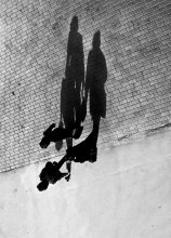 Supermacht ... / ******   ***