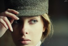 Portrait / ***