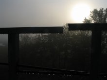 Dawn / ***