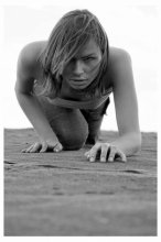 Alesia / ***