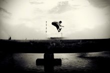 Untitled / ***