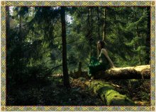 Visiting Fairy Tales / ***