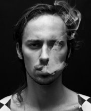 Smoking / kills