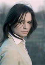 Alesia / ***