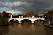 Roma_02 / ***